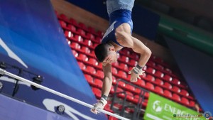 gam sfe01322 copia simone ferraro ph